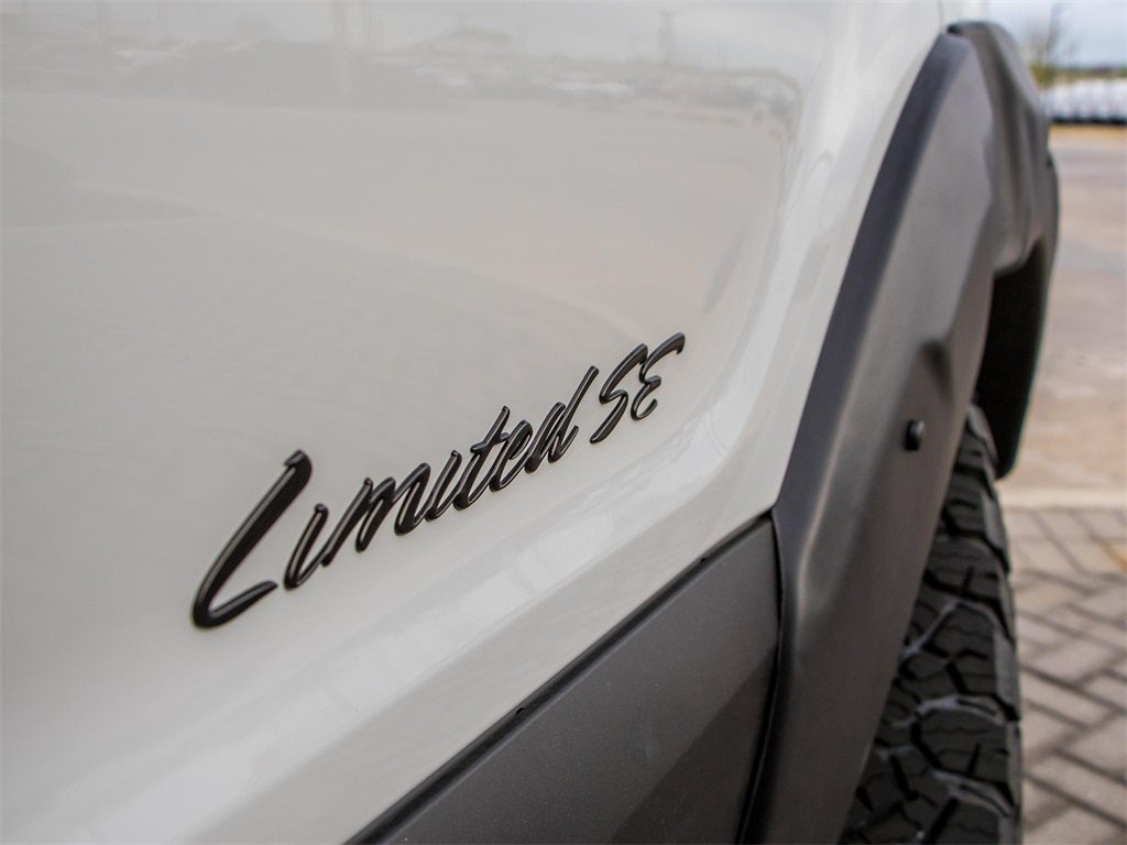 2024 Ford Transit-150 Base