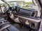 2024 Ford Transit-150 Base