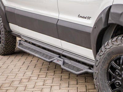 2024 Ford Transit-150 Base