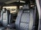 2024 Ford Transit-150 Base