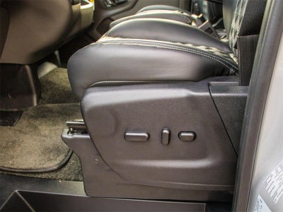 2024 Ford Transit-150 Base