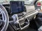 2024 Ford Transit-150 Base