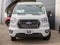 2024 Ford Transit-150 Base