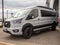 2024 Ford Transit-150 Base