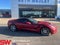 2014 Chevrolet Corvette Stingray Z51 3LT