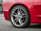 2014 Chevrolet Corvette Stingray Z51 3LT