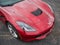 2014 Chevrolet Corvette Stingray Z51 3LT