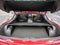 2014 Chevrolet Corvette Stingray Z51 3LT