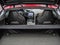 2014 Chevrolet Corvette Stingray Z51 3LT