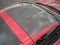 2014 Chevrolet Corvette Stingray Z51 3LT