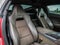 2014 Chevrolet Corvette Stingray Z51 3LT