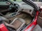 2014 Chevrolet Corvette Stingray Z51 3LT