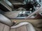 2014 Chevrolet Corvette Stingray Z51 3LT