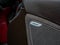 2014 Chevrolet Corvette Stingray Z51 3LT