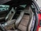 2014 Chevrolet Corvette Stingray Z51 3LT