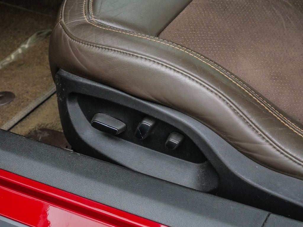 2014 Chevrolet Corvette Stingray Z51 3LT