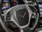 2014 Chevrolet Corvette Stingray Z51 3LT
