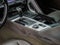 2014 Chevrolet Corvette Stingray Z51 3LT