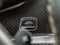 2014 Chevrolet Corvette Stingray Z51 3LT