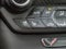 2014 Chevrolet Corvette Stingray Z51 3LT