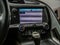 2014 Chevrolet Corvette Stingray Z51 3LT