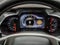 2014 Chevrolet Corvette Stingray Z51 3LT