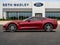 2014 Chevrolet Corvette Stingray Z51 3LT