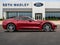 2014 Chevrolet Corvette Stingray Z51 3LT