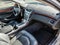 2010 Cadillac CTS Luxury