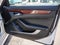 2010 Cadillac CTS Luxury