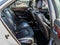 2010 Cadillac CTS Luxury