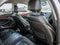 2010 Cadillac CTS Luxury