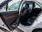 2010 Cadillac CTS Luxury