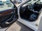 2010 Cadillac CTS Luxury