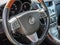 2010 Cadillac CTS Luxury