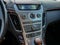 2010 Cadillac CTS Luxury