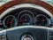 2010 Cadillac CTS Luxury