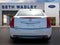 2010 Cadillac CTS Luxury