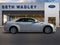 2010 Cadillac CTS Luxury