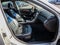 2010 Cadillac CTS Luxury