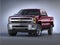 2015 Chevrolet Silverado 2500HD LT