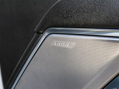 2024 Chevrolet Silverado 3500HD High Country DRW