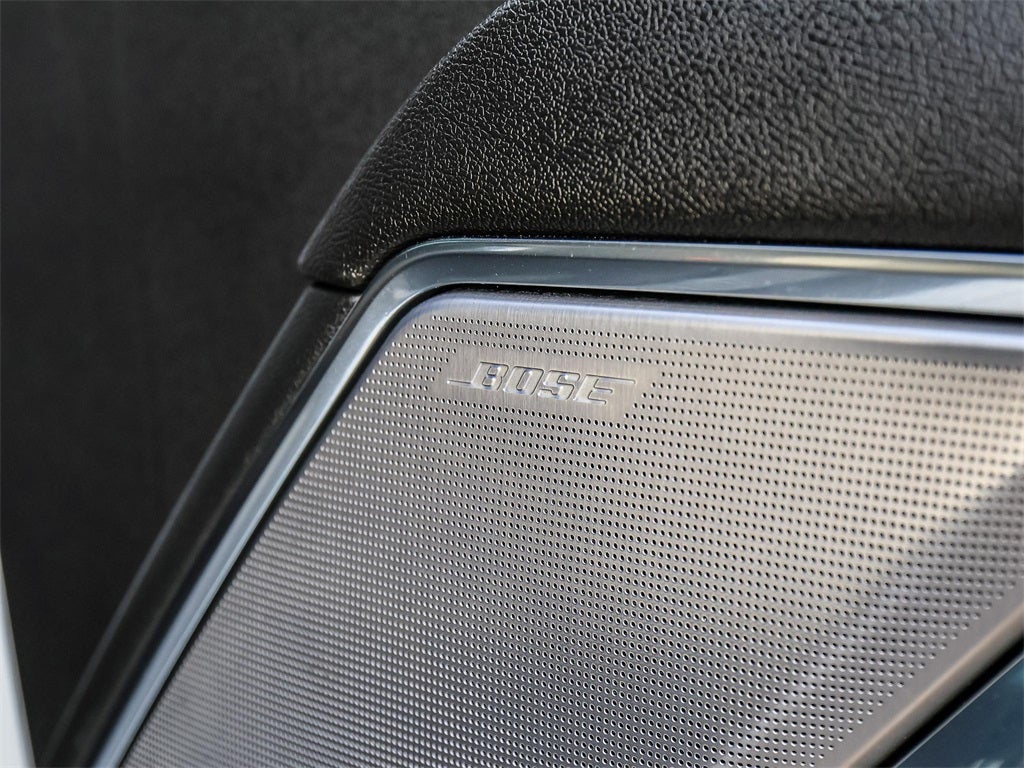 2024 Chevrolet Silverado 3500HD High Country DRW