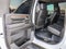 2024 Chevrolet Silverado 3500HD High Country DRW