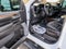 2024 Chevrolet Silverado 3500HD High Country DRW