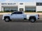 2024 Chevrolet Silverado 3500HD High Country DRW