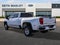 2024 Chevrolet Silverado 3500HD High Country DRW