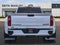 2024 Chevrolet Silverado 3500HD High Country DRW