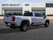 2024 Chevrolet Silverado 3500HD High Country DRW