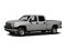 2006 Chevrolet Silverado 2500HD LT LT2